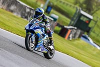 Oulton-Park-14th-March-2020;PJ-Motorsport-Photography-2020;anglesey;brands-hatch;cadwell-park;croft;donington-park;enduro-digital-images;event-digital-images;eventdigitalimages;mallory;no-limits;oulton-park;peter-wileman-photography;racing-digital-images;silverstone;snetterton;trackday-digital-images;trackday-photos;vmcc-banbury-run;welsh-2-day-enduro